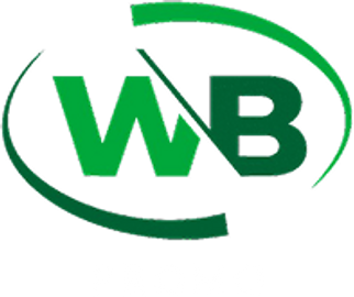 WBPromotion