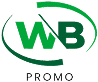 WBPromo.net
