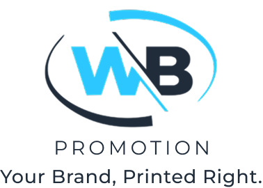 WBPromotion.com