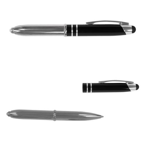 cimage5c08629eb98ae.jpg