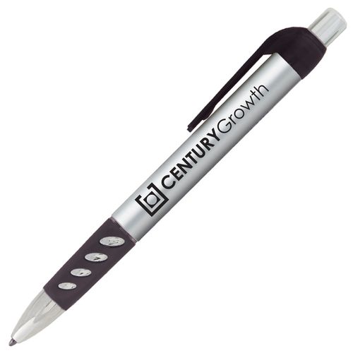 Imprinted Sprinter Elite Pens