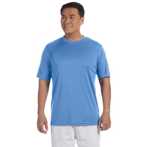 Champion men's hotsell performance t shirt