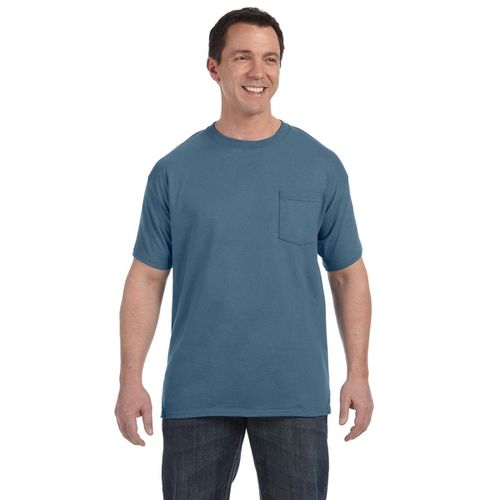 cimage5c251ec875b7c.jpg