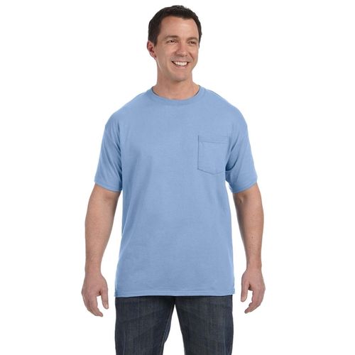 cimage5c251ed8c10cc.jpg