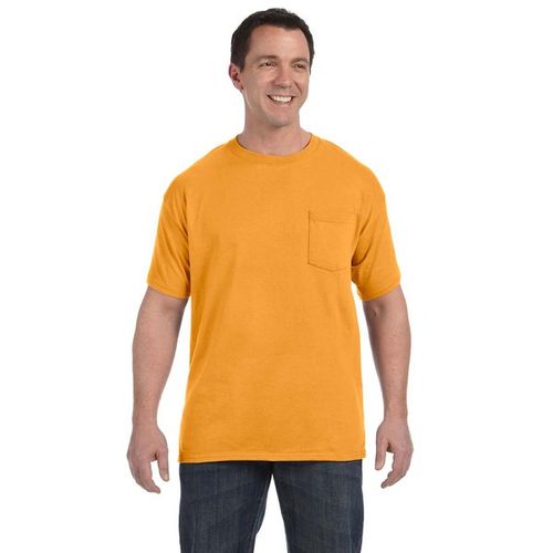 cimage5c251f0703c20.jpg