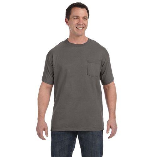 cimage5c251f1b4fb52.jpg