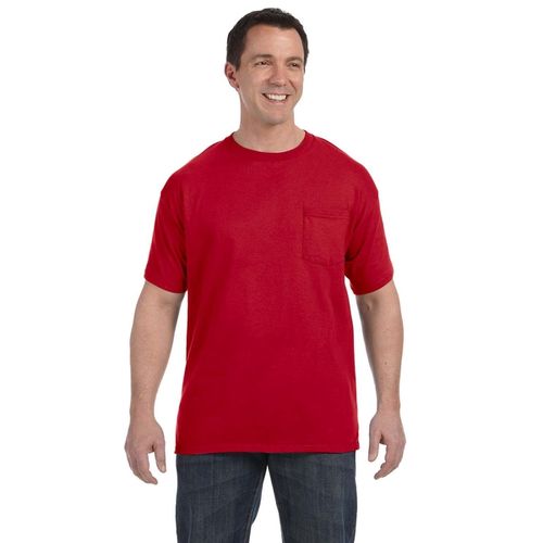 cimage5c251f5ad0577.jpg