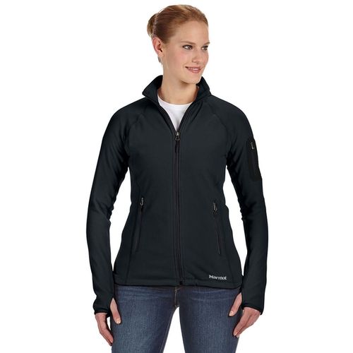 Marmot women's store flashpoint jacket