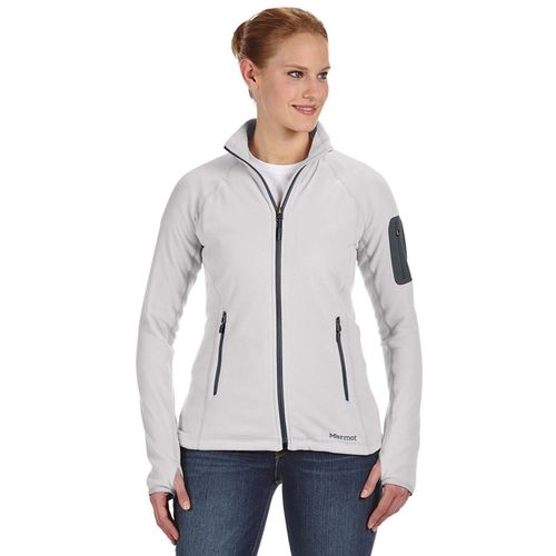 Marmot Ladies Flashpoint Jacket