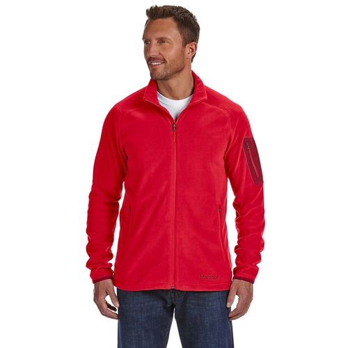 Marmot reactor jacket hotsell