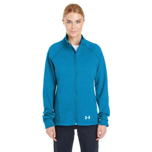 Under armour granite on sale jacket