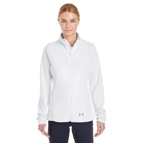 Under armour granite discount jacket