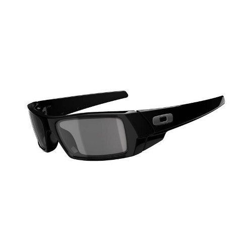 Oakley Gascan Sunglasses  | SKU# 3334
