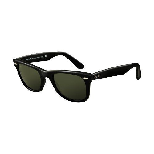Ray-Ban (R) Wayfarer Sunglasses  | SKU# 3352