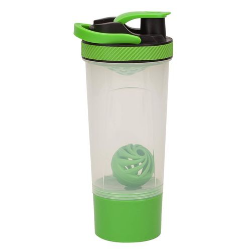 Lava 24 oz. Fitness Shaker Cup