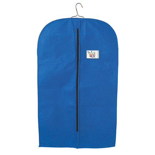 Non woven garment deals bag