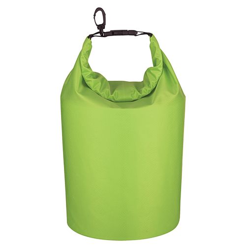 Custom hotsell dry bag