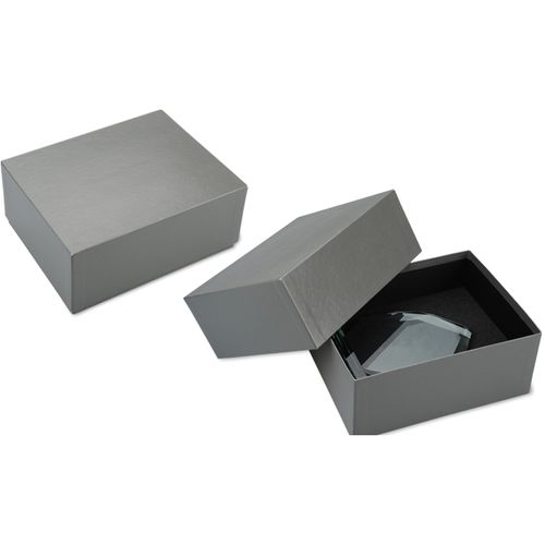 pgallery5cd0b16284e45.jpg