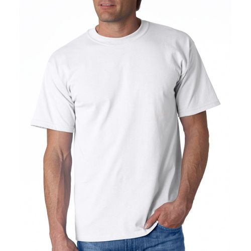 Forskudssalg Læring regn Cheap T-Shirts Online | T-Shirts Manufacturer – Wristbandtoday.ca |  WristBandToday.Ca