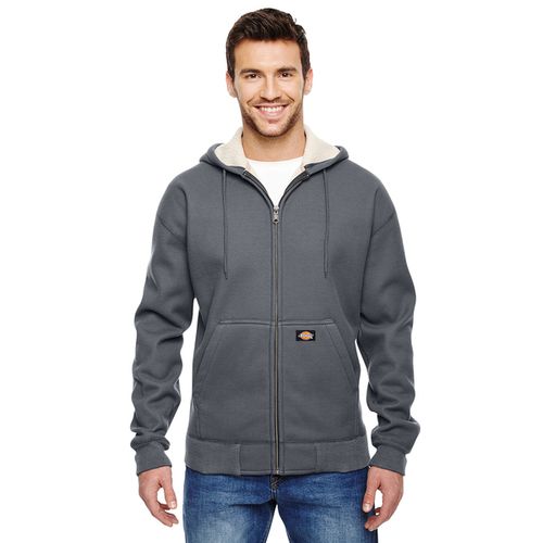 Dickies sherpa shop lined fleece