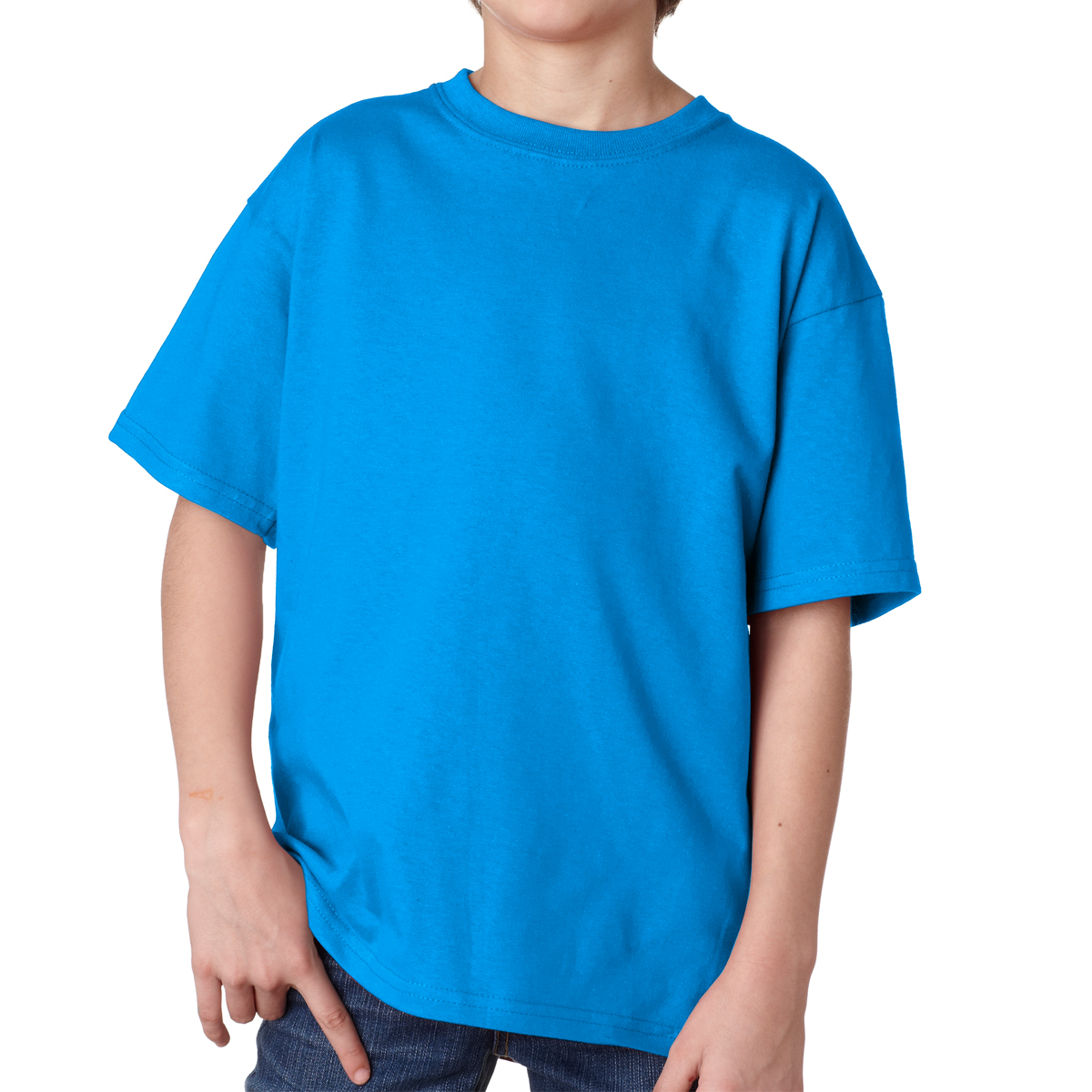 jual gildan ultra cotton