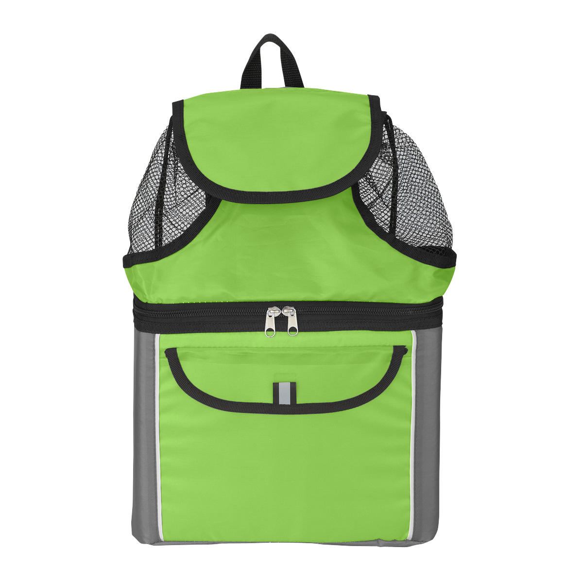 Allinone Cooler Beach Backpack SKU 525