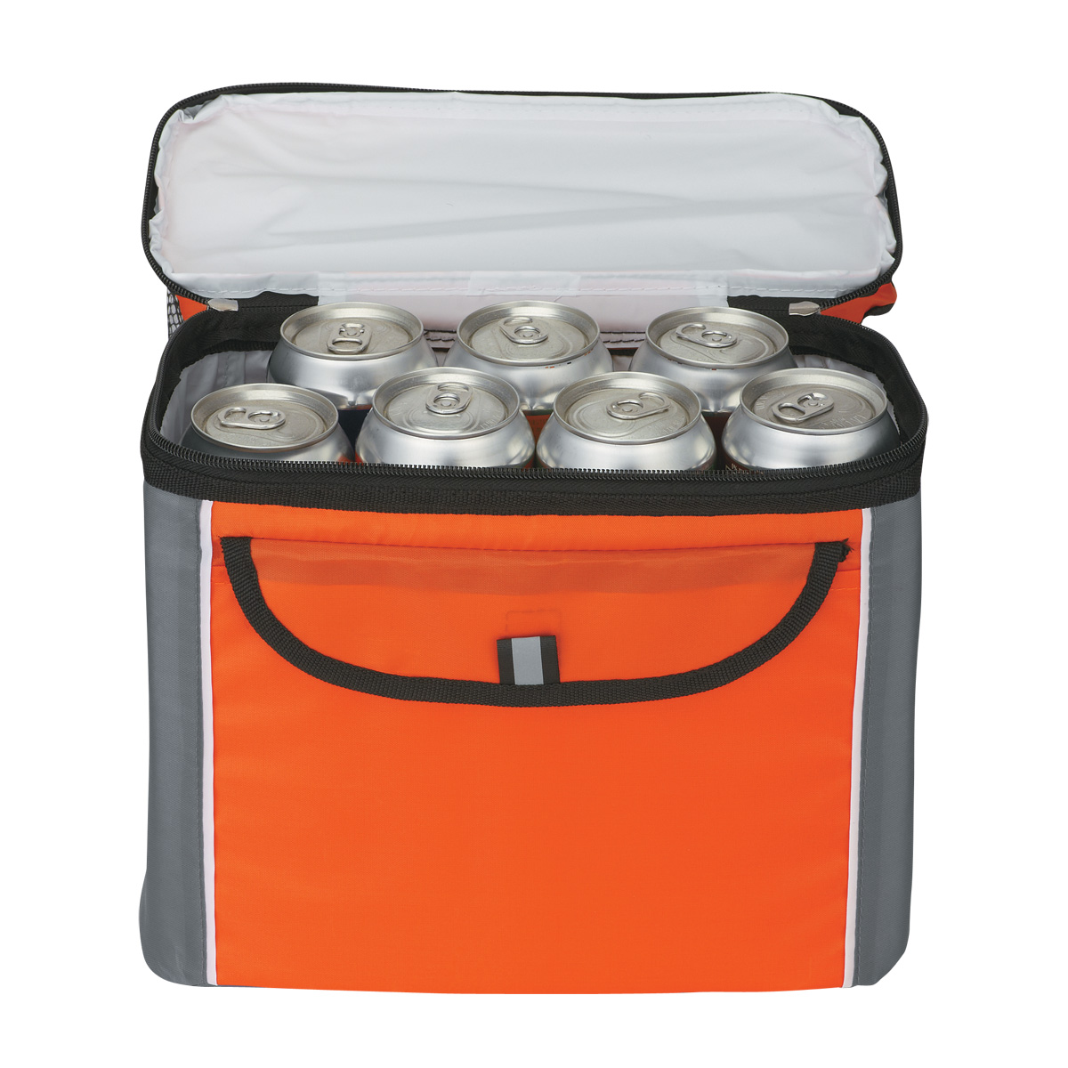 Allinone Cooler Beach Backpack