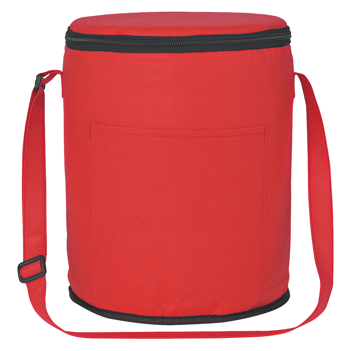 tradie cooler bolsa