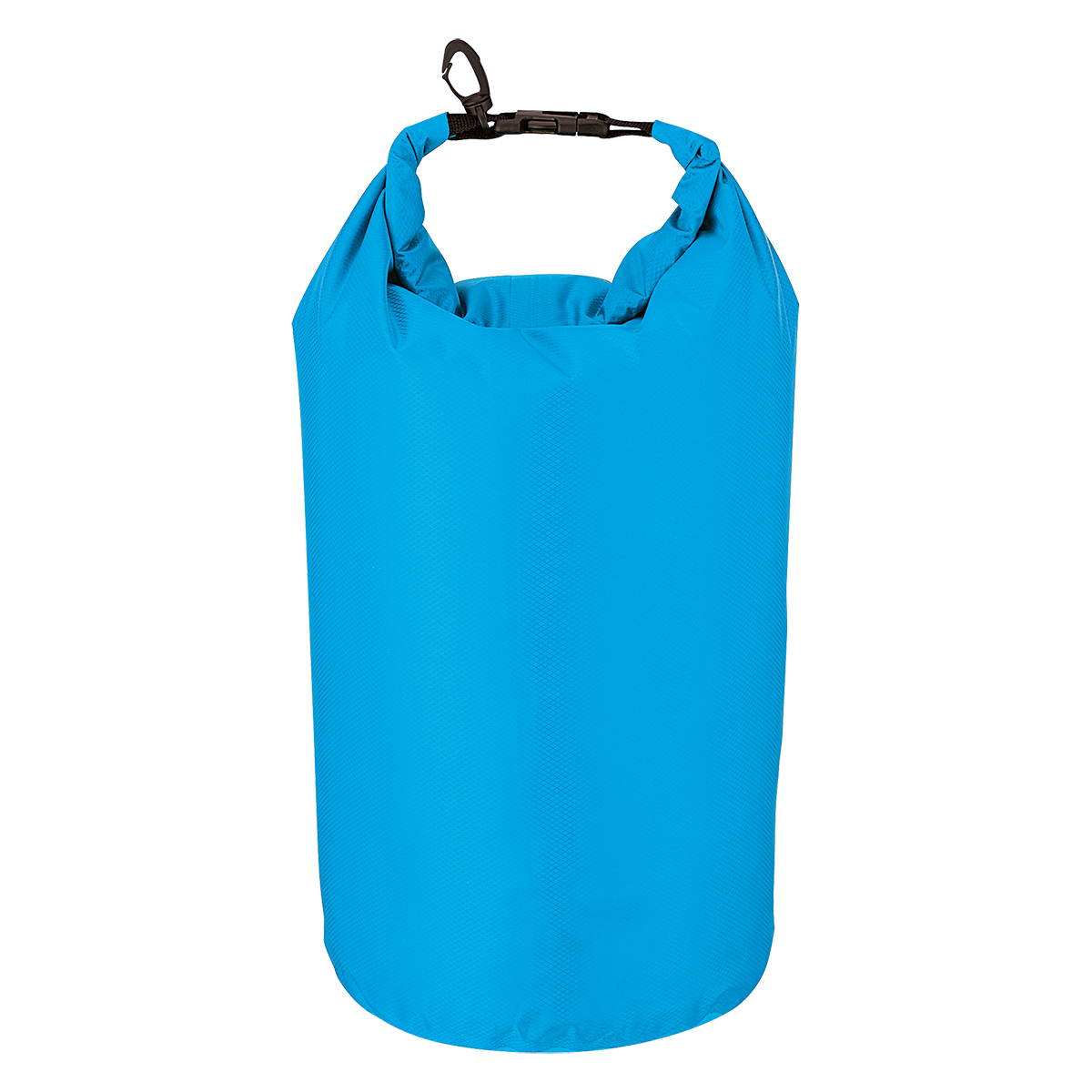 Large Waterproof Dry Bag | CustomLanyard.net | SKU# 3355