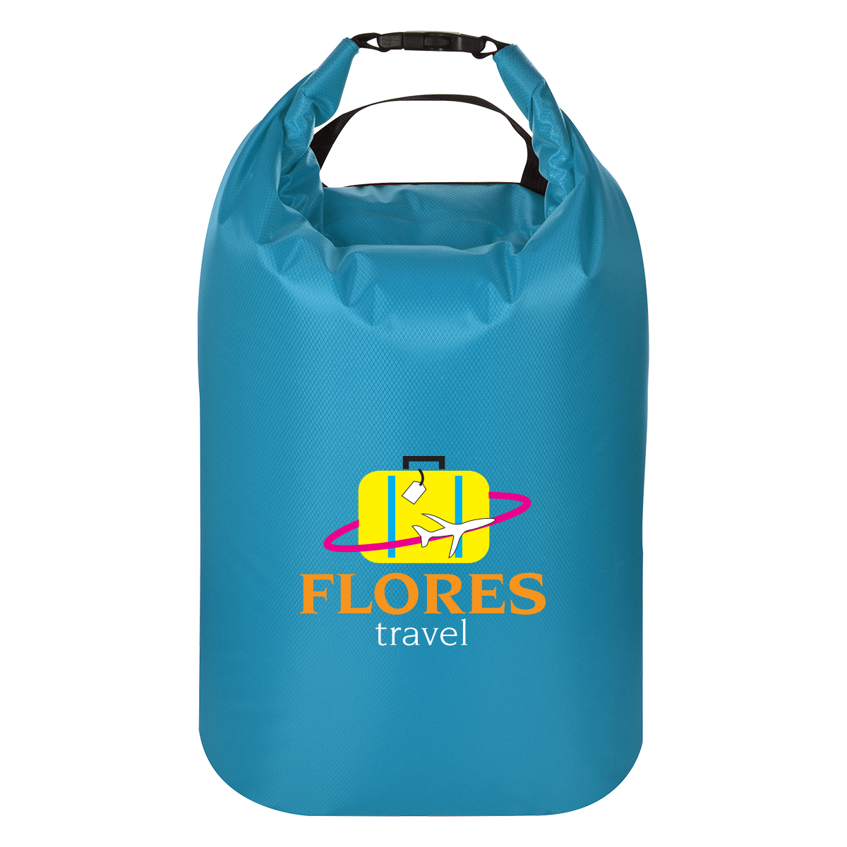 Waterproof Dry Bag Backpack Waterproof Dry Bag Backpack