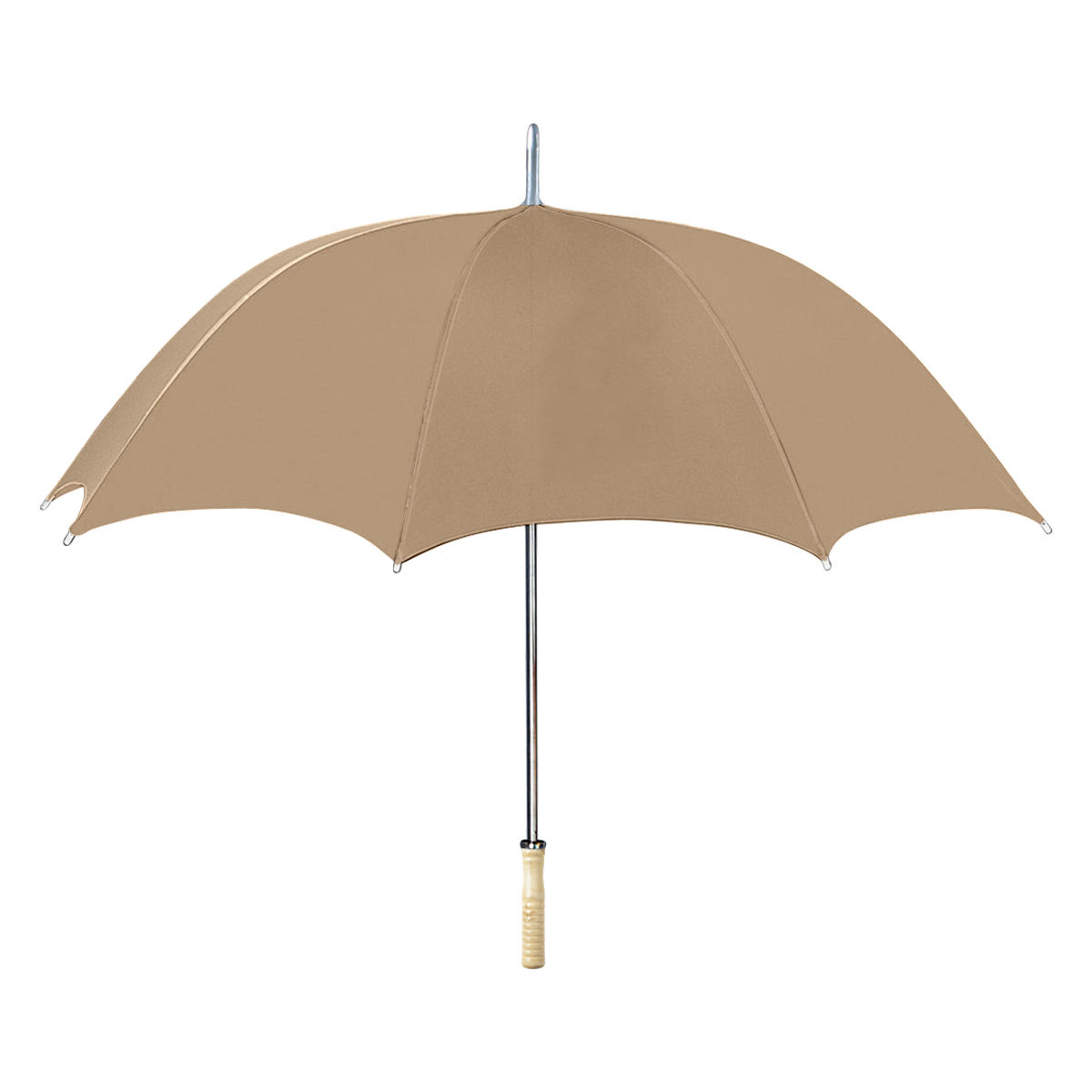 48" Arc Umbrella SKU 378