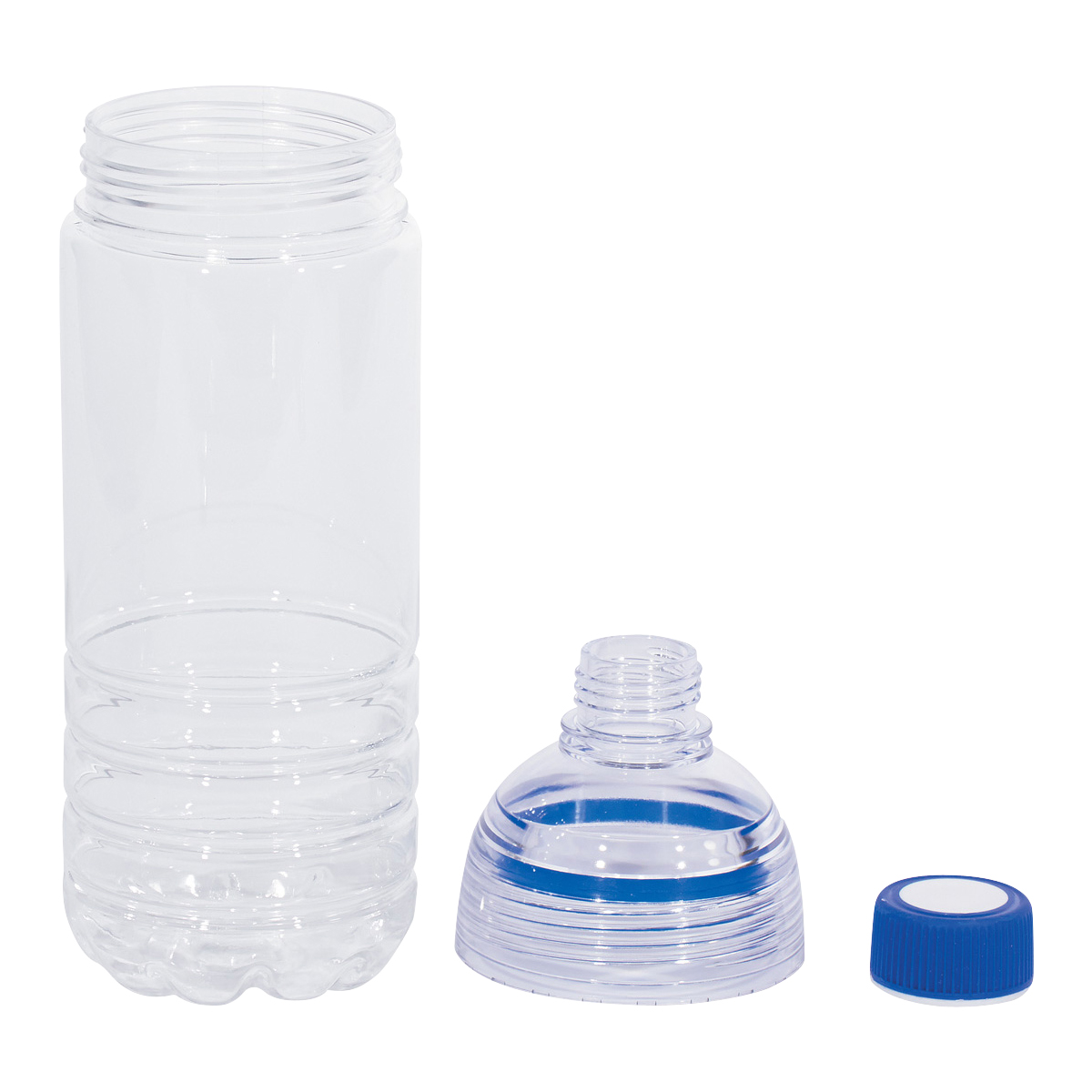 28 Oz. Tritan™ Easyclean Water Bottle SKU 851