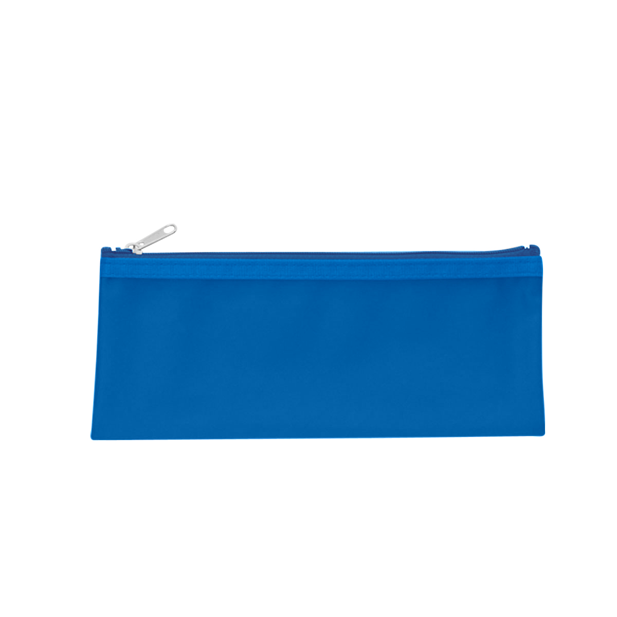 Zippered Pencil Case | CustomLanyard.Ca | SKU# 109