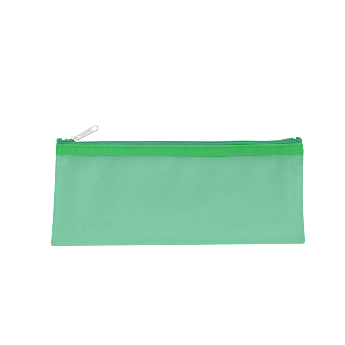 Zippered Pencil Case | CustomLanyard.Ca | SKU# 109