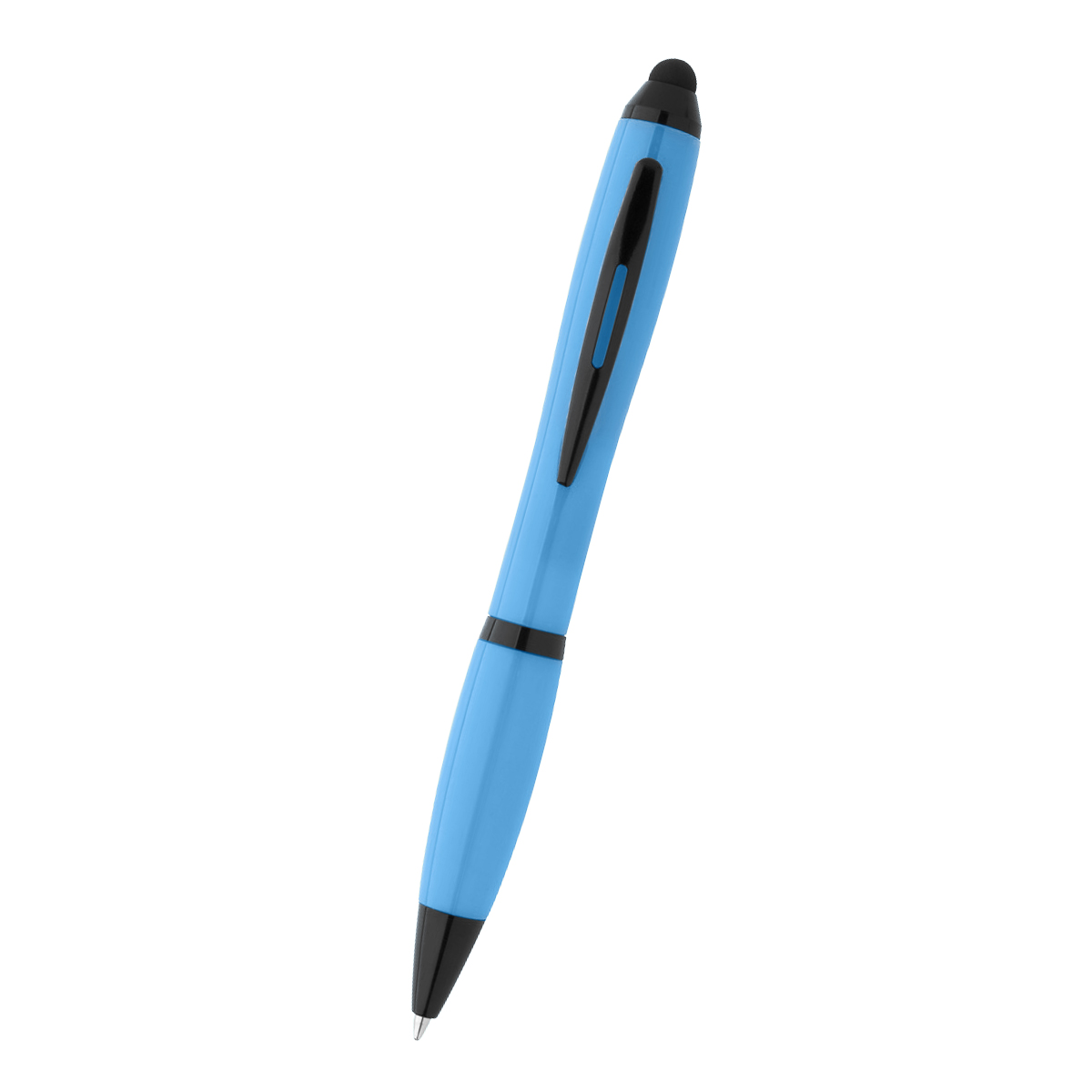 Gloss Stylus Pen SKU 311