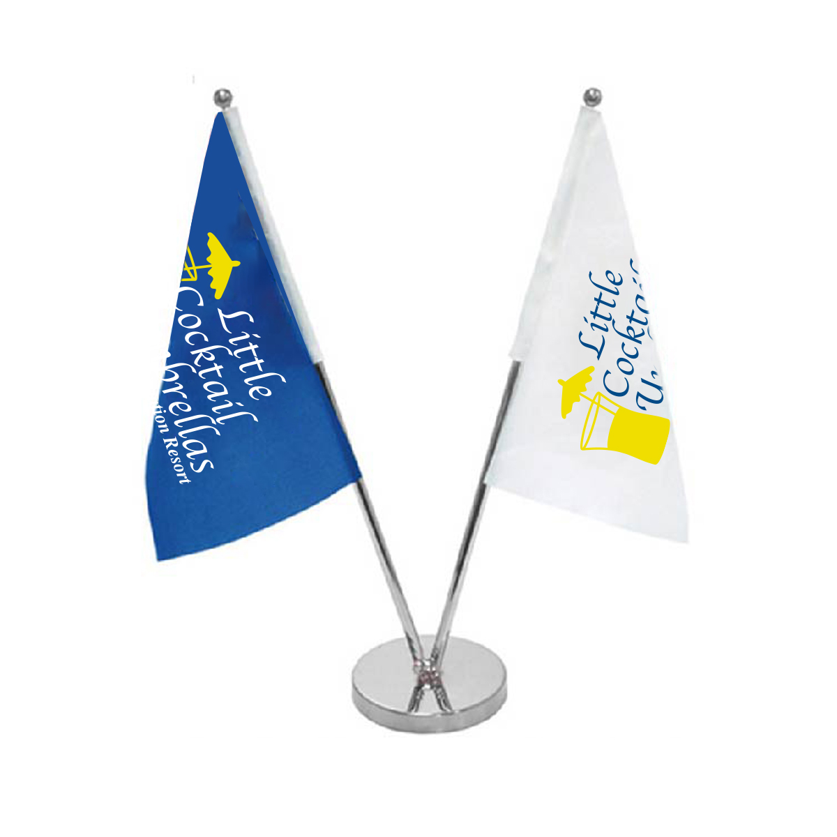 double-table-top-flags-customlanyard-com-sku-5009