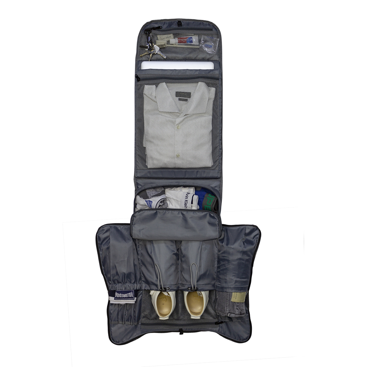 marco polo travel bolsa