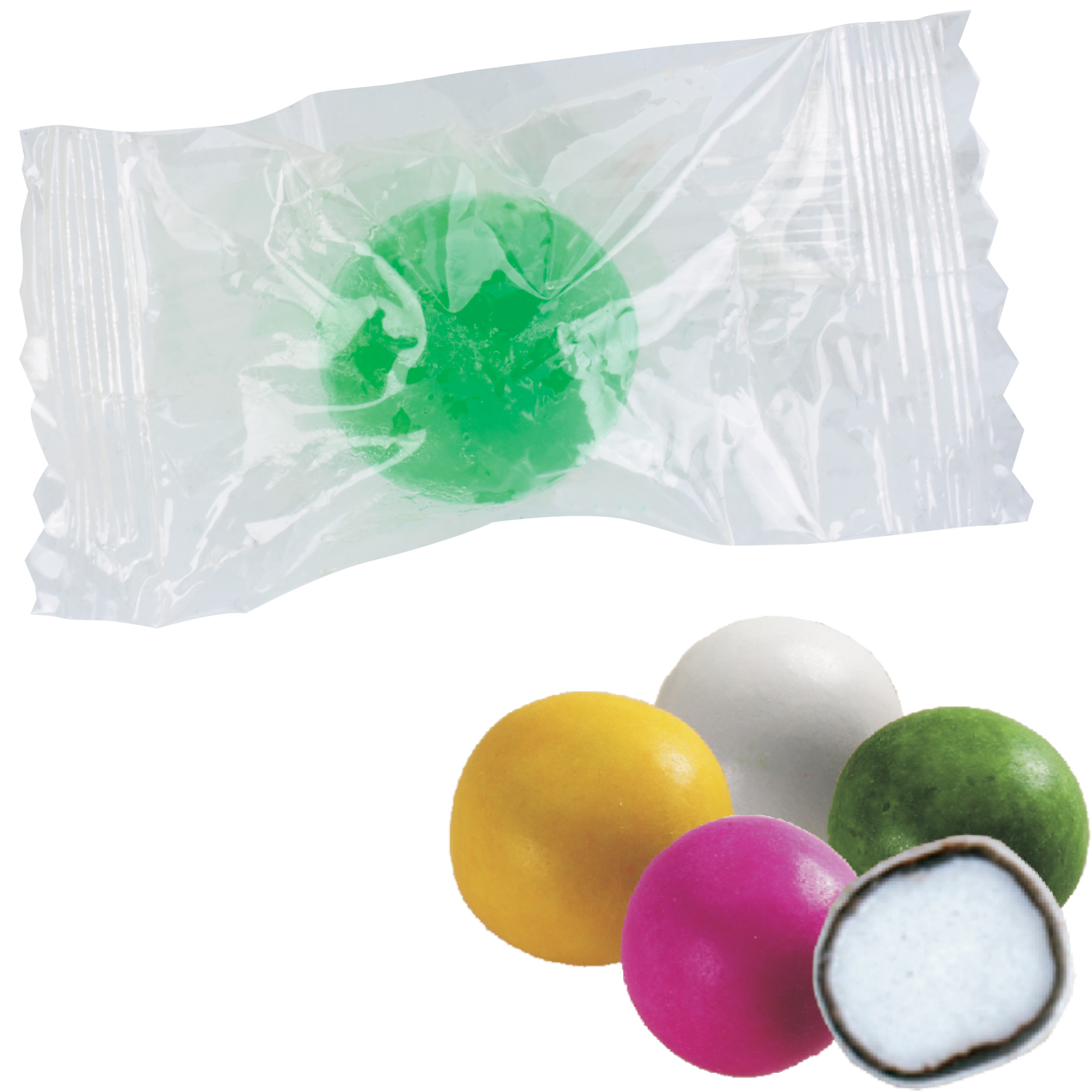 Kool Mints Individually Wrapped at Kevin Leffel blog