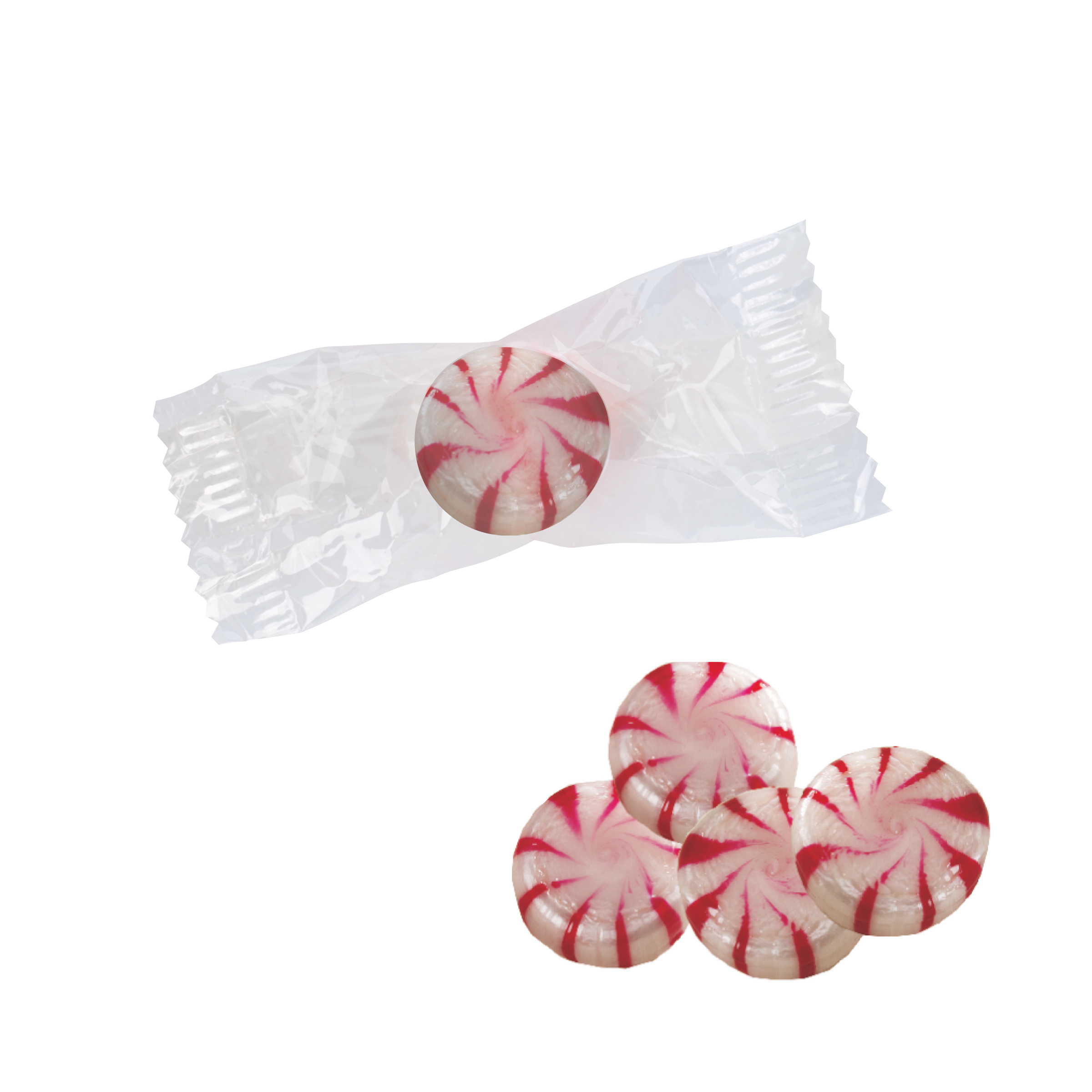 Kool Mints Individually Wrapped at Kevin Leffel blog