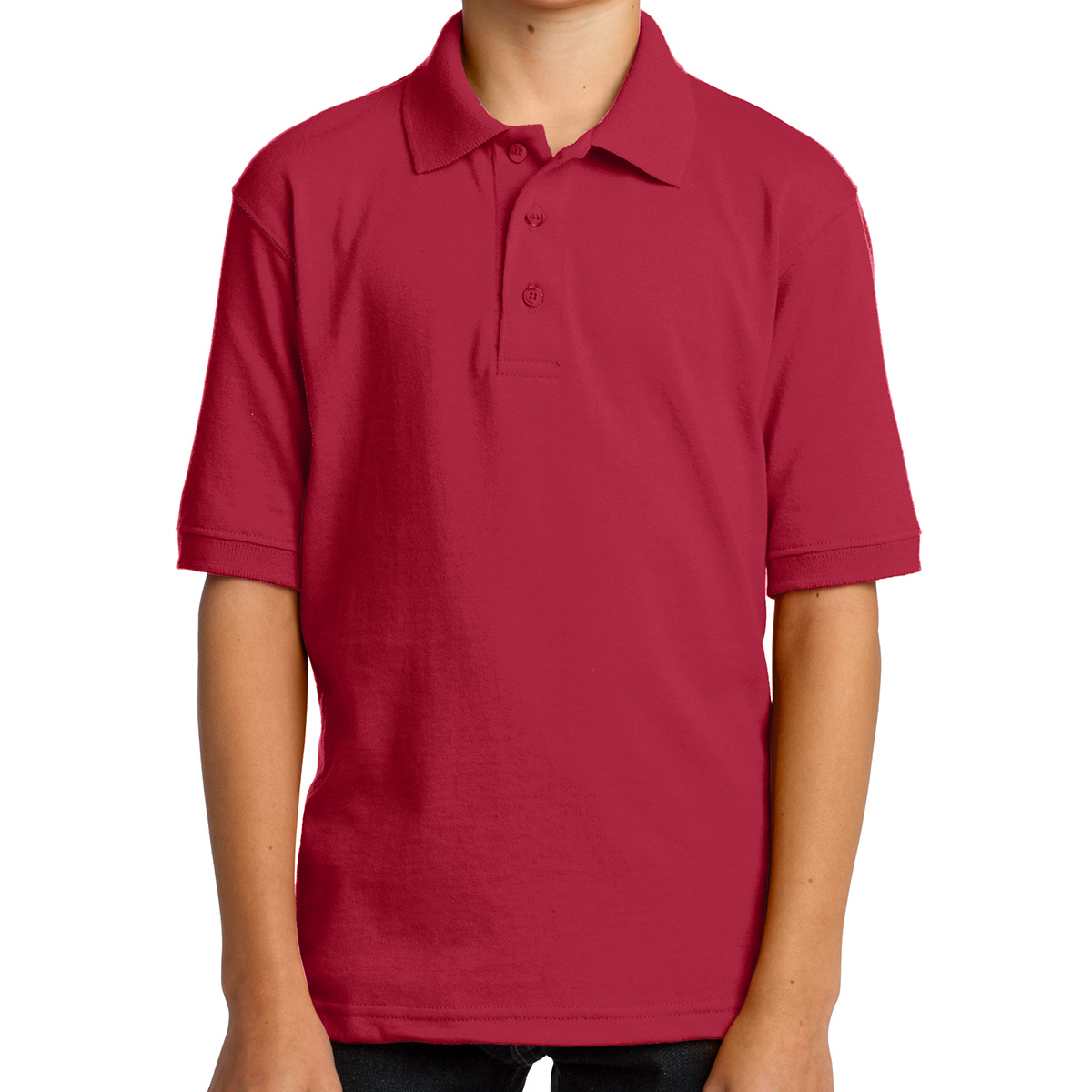 men's tagless t shirts