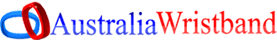 AustraliaWristbands.com