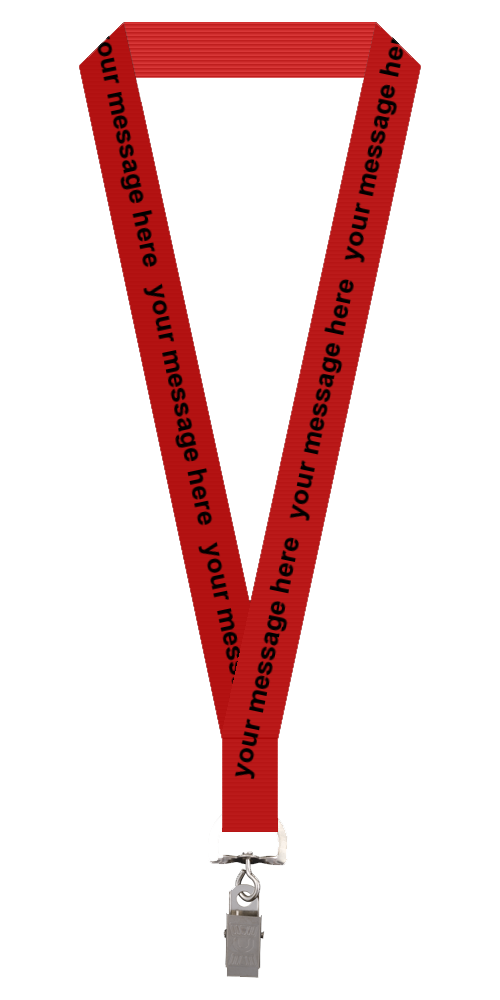 lanyard-preview