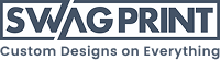 https://www.swagprint.com/
