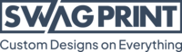https://www.swagprint.com/