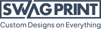 https://www.swagprint.com/