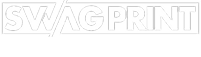 https://www.swagprint.com/