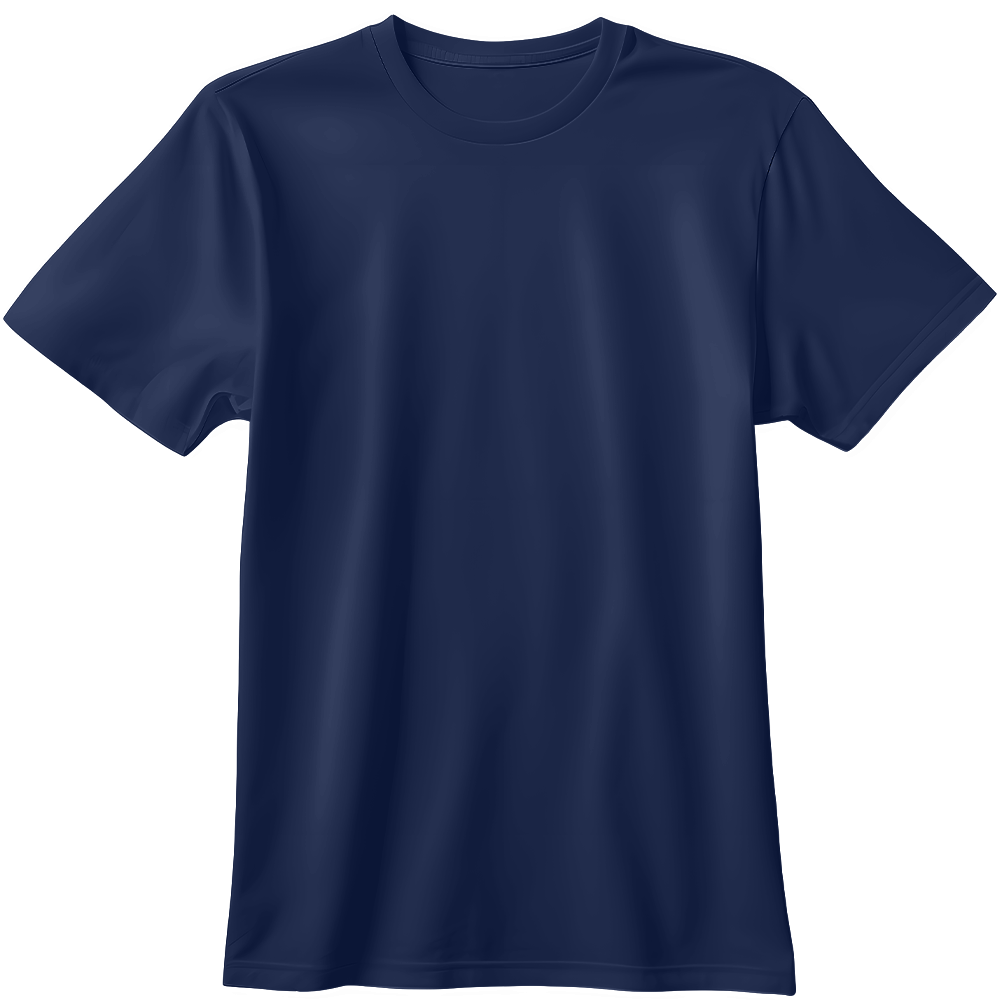 Heather Navy