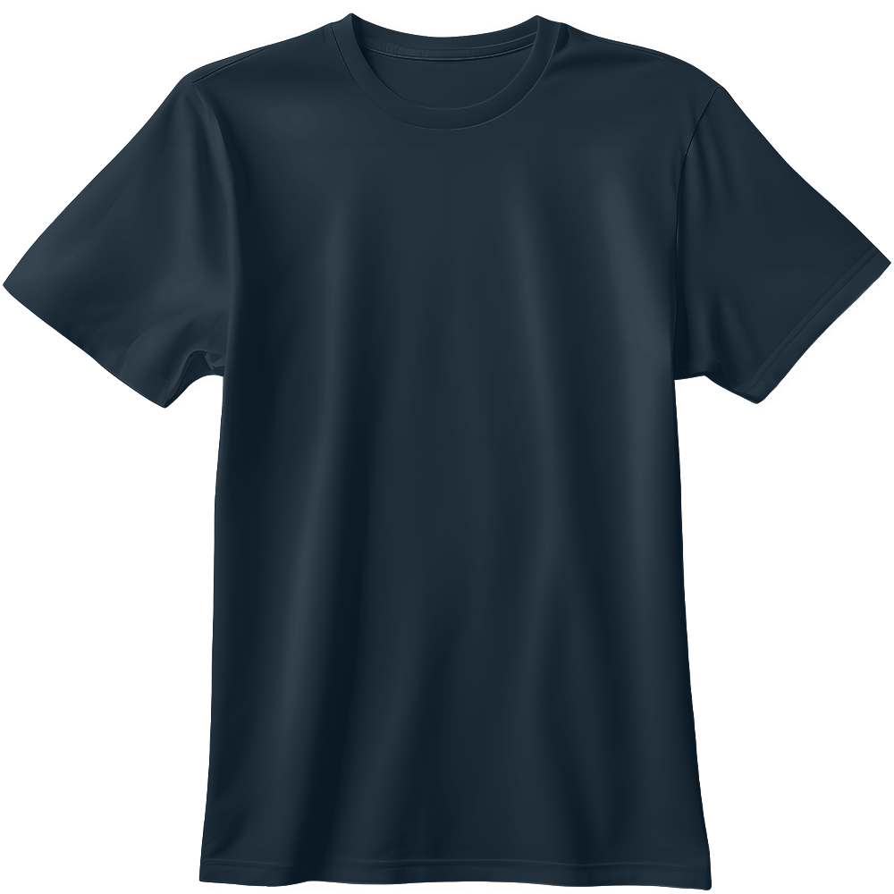 Midnight Navy