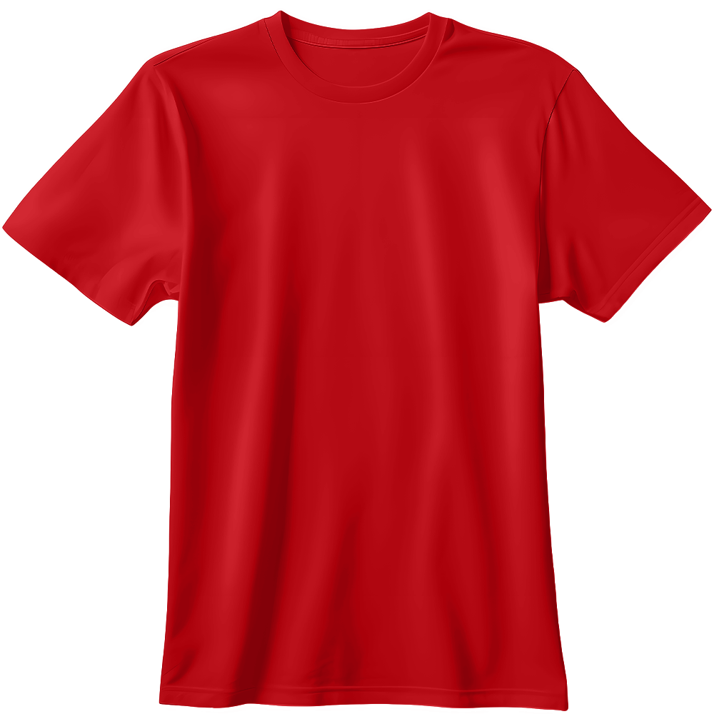 True Red