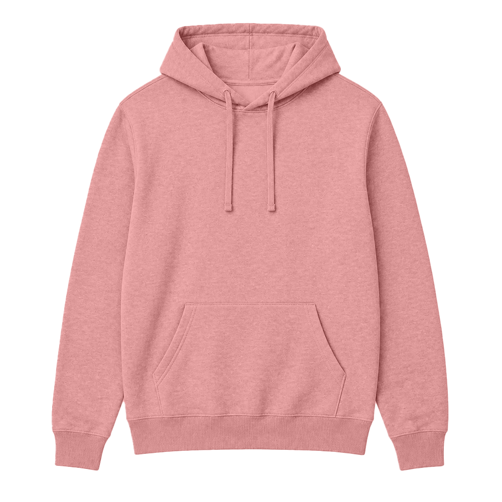 Heather Red